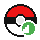 Server Status